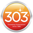 303 produse