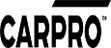 carpro produse