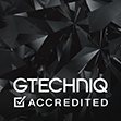 gtechniq acreditat romania