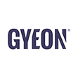 gyeon produse