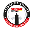 sonax produse
