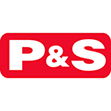 pns produse