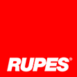 rupes produse