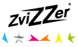 zvizzer produse