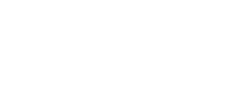 Napex Detailing Auto