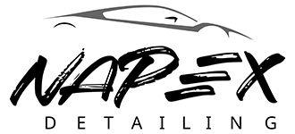 Napex Detailing Auto Bucuresti