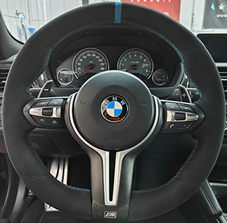 servicii adiacente detailing auto bucuresti