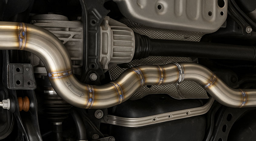 napex detailing servicii adiacente